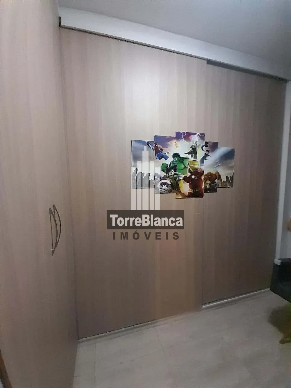 Casa, 2 quartos, 77 m² - Foto 19