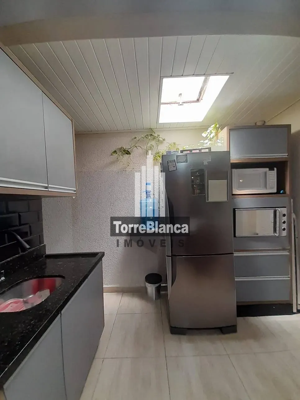Casa, 2 quartos, 77 m² - Foto 14