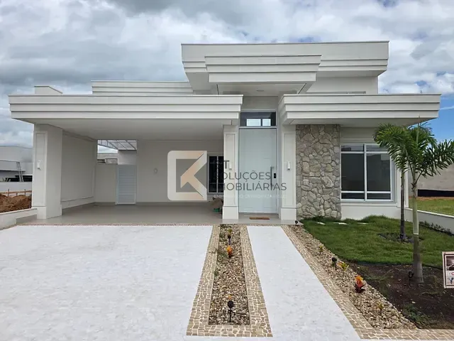 Casa 3 quartos e 5 banheiros, à venda, no bairro Jardim Residencial Dona Maria Candida em Indaiatuba