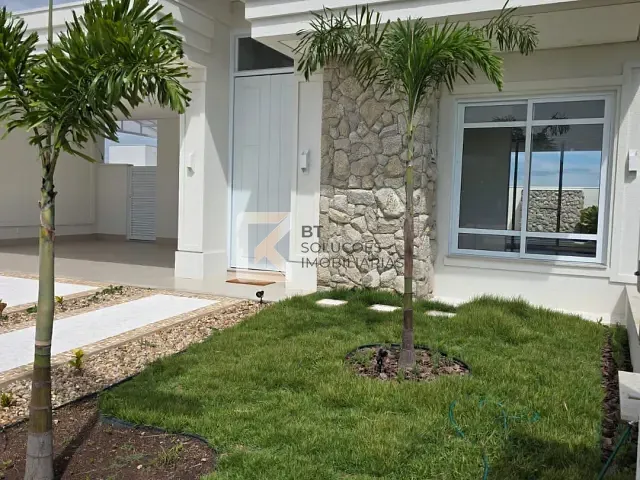 Casa 3 quartos e 5 banheiros, à venda, no bairro Jardim Residencial Dona Maria Candida em Indaiatuba