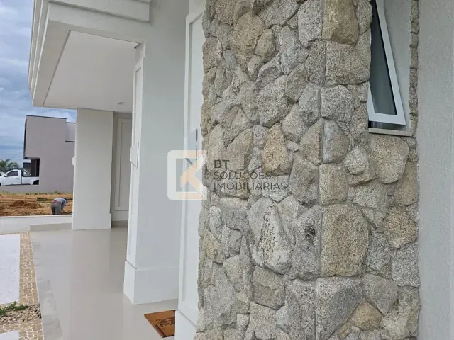 Casa 3 quartos e 5 banheiros, à venda, no bairro Jardim Residencial Dona Maria Candida em Indaiatuba