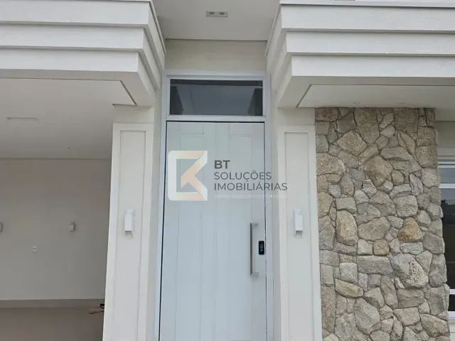 Casa 3 quartos e 5 banheiros, à venda, no bairro Jardim Residencial Dona Maria Candida em Indaiatuba