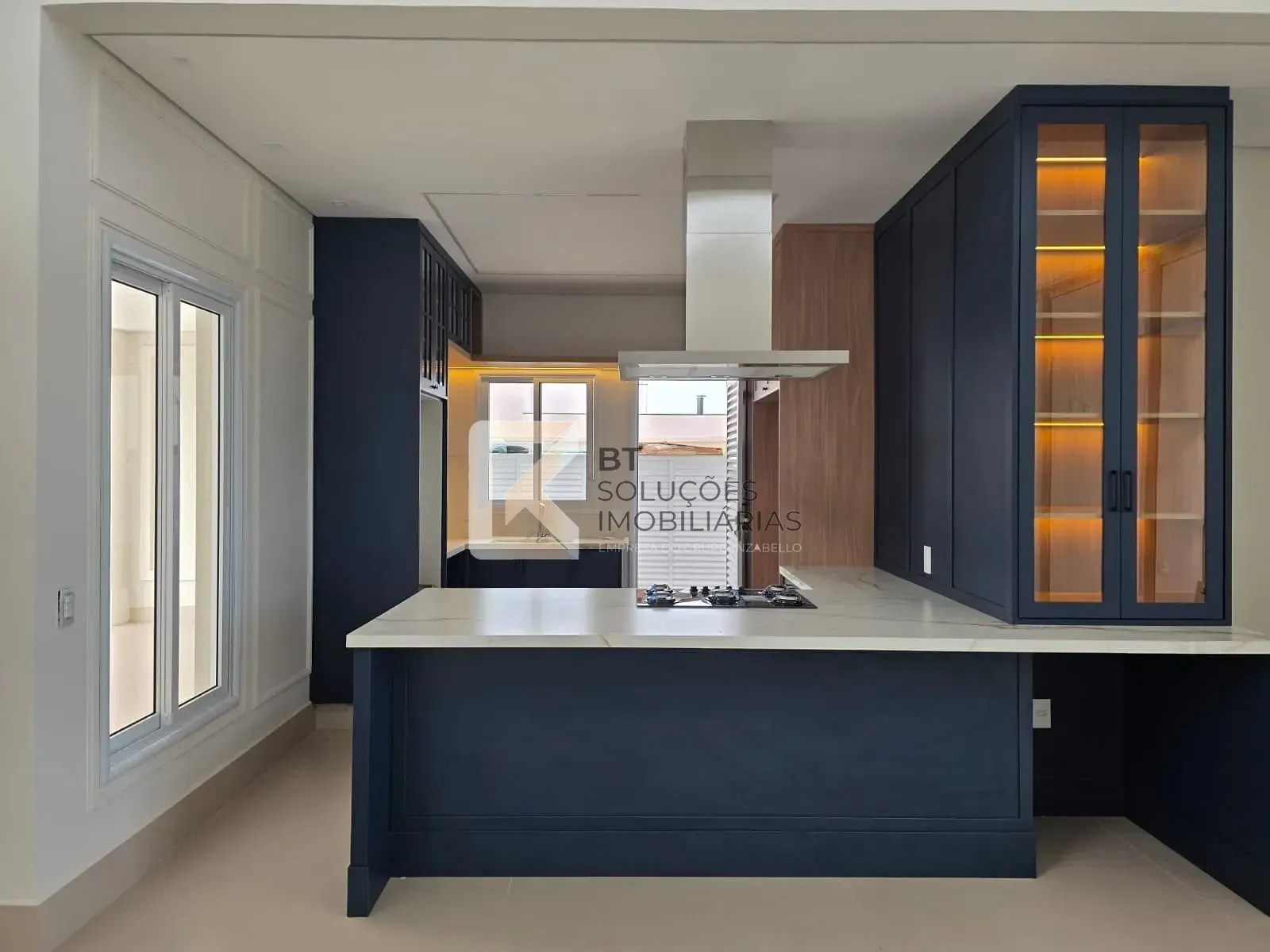 Casa, 3 quartos, 300 m² - Foto 31