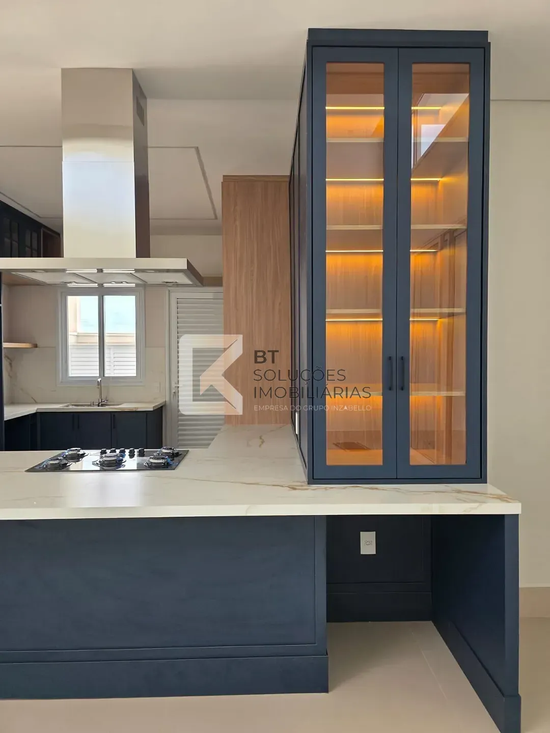 Casa, 3 quartos, 300 m² - Foto 32