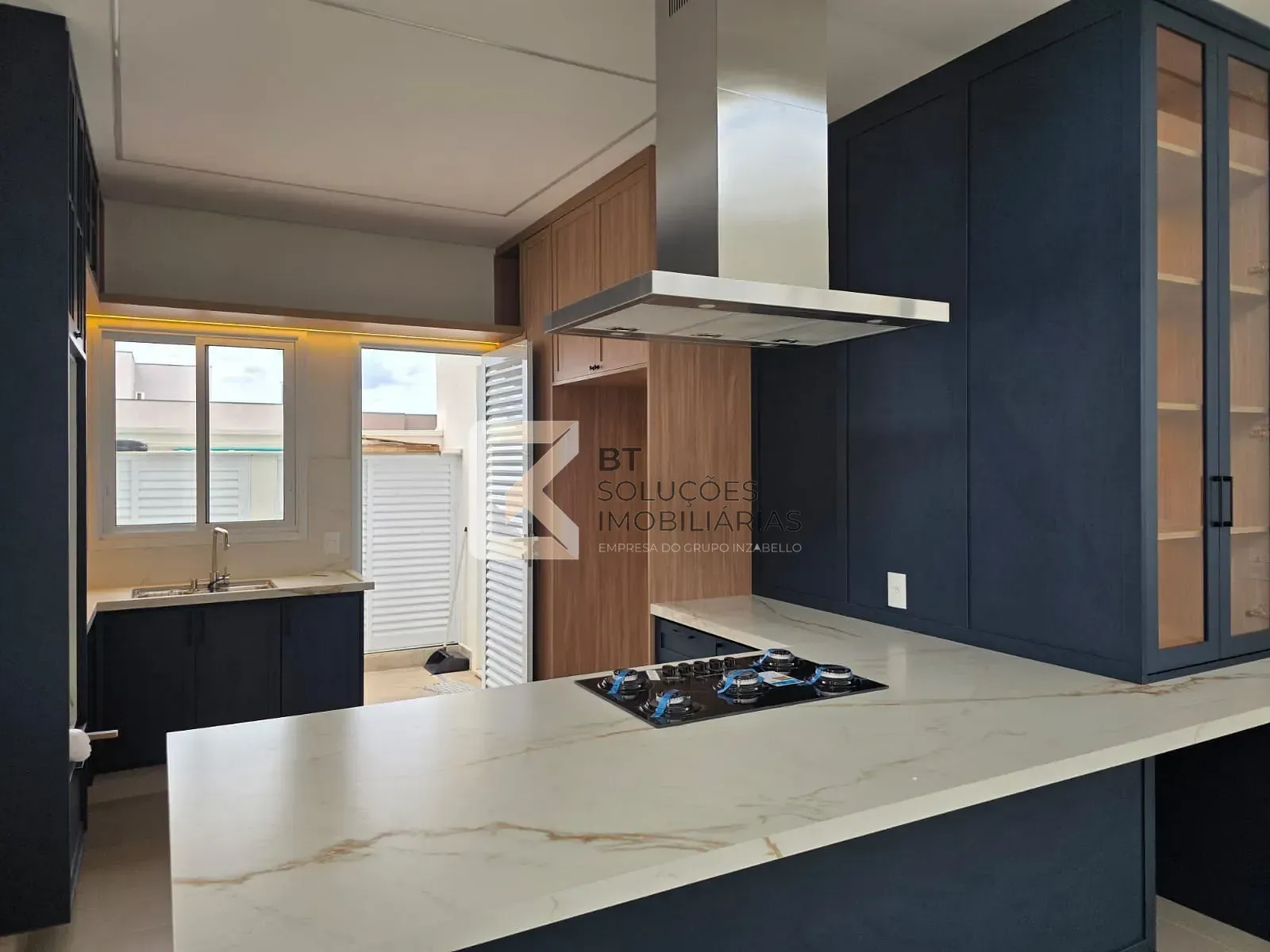Casa, 3 quartos, 300 m² - Foto 34