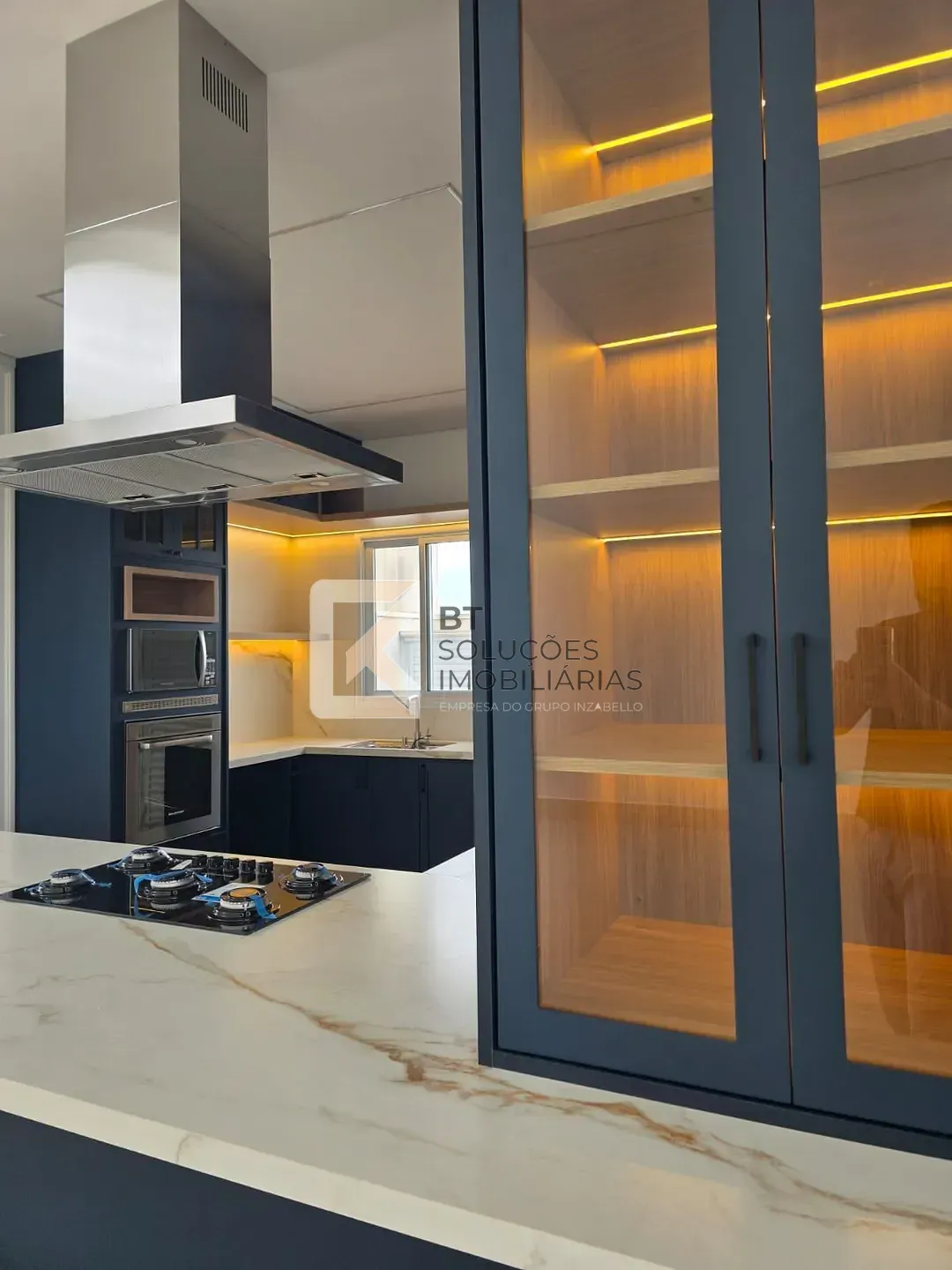 Casa, 3 quartos, 300 m² - Foto 35