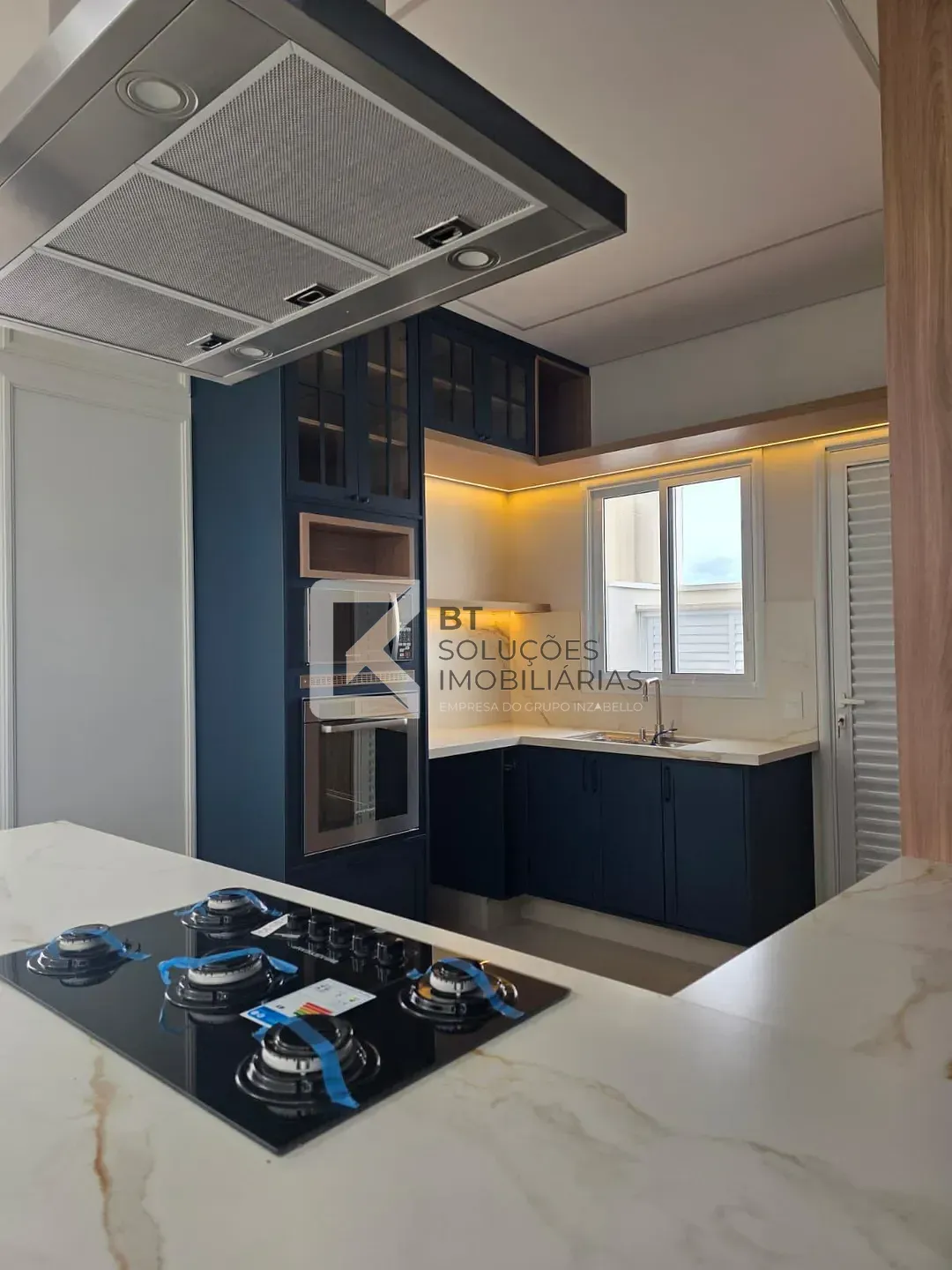 Casa, 3 quartos, 300 m² - Foto 36