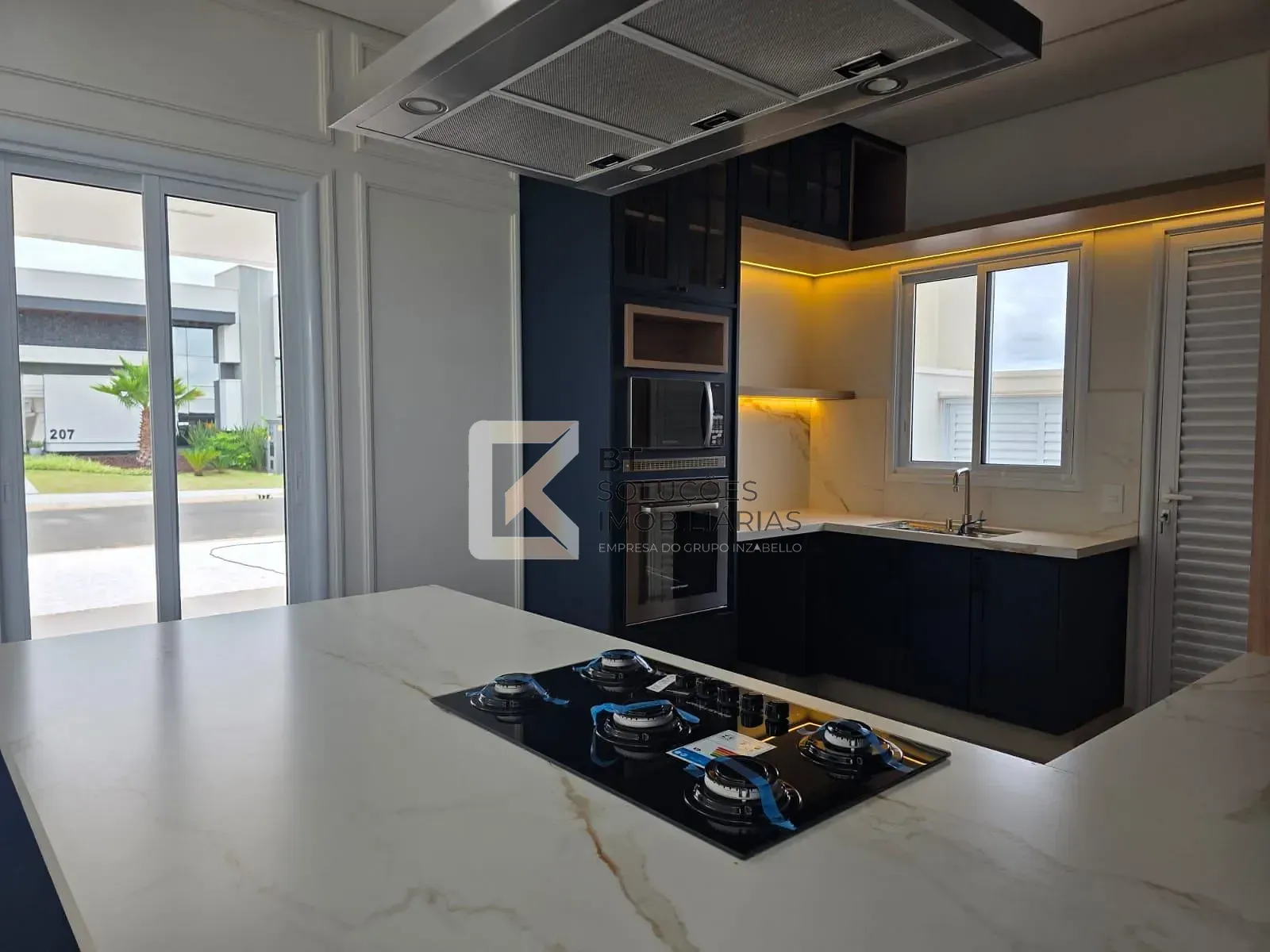 Casa, 3 quartos, 300 m² - Foto 37