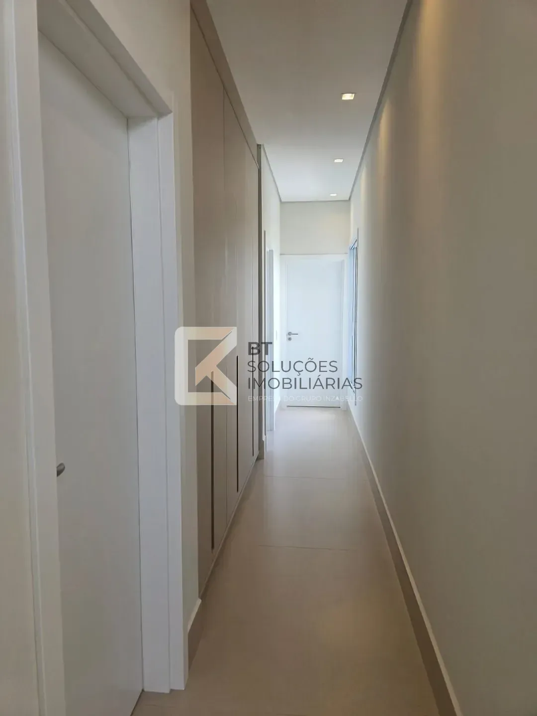 Casa, 3 quartos, 300 m² - Foto 45