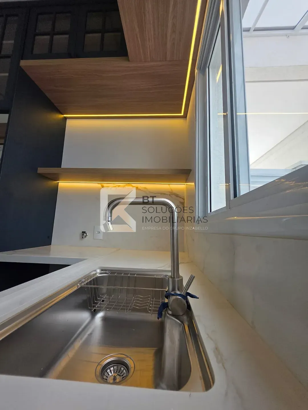 Casa, 3 quartos, 300 m² - Foto 38