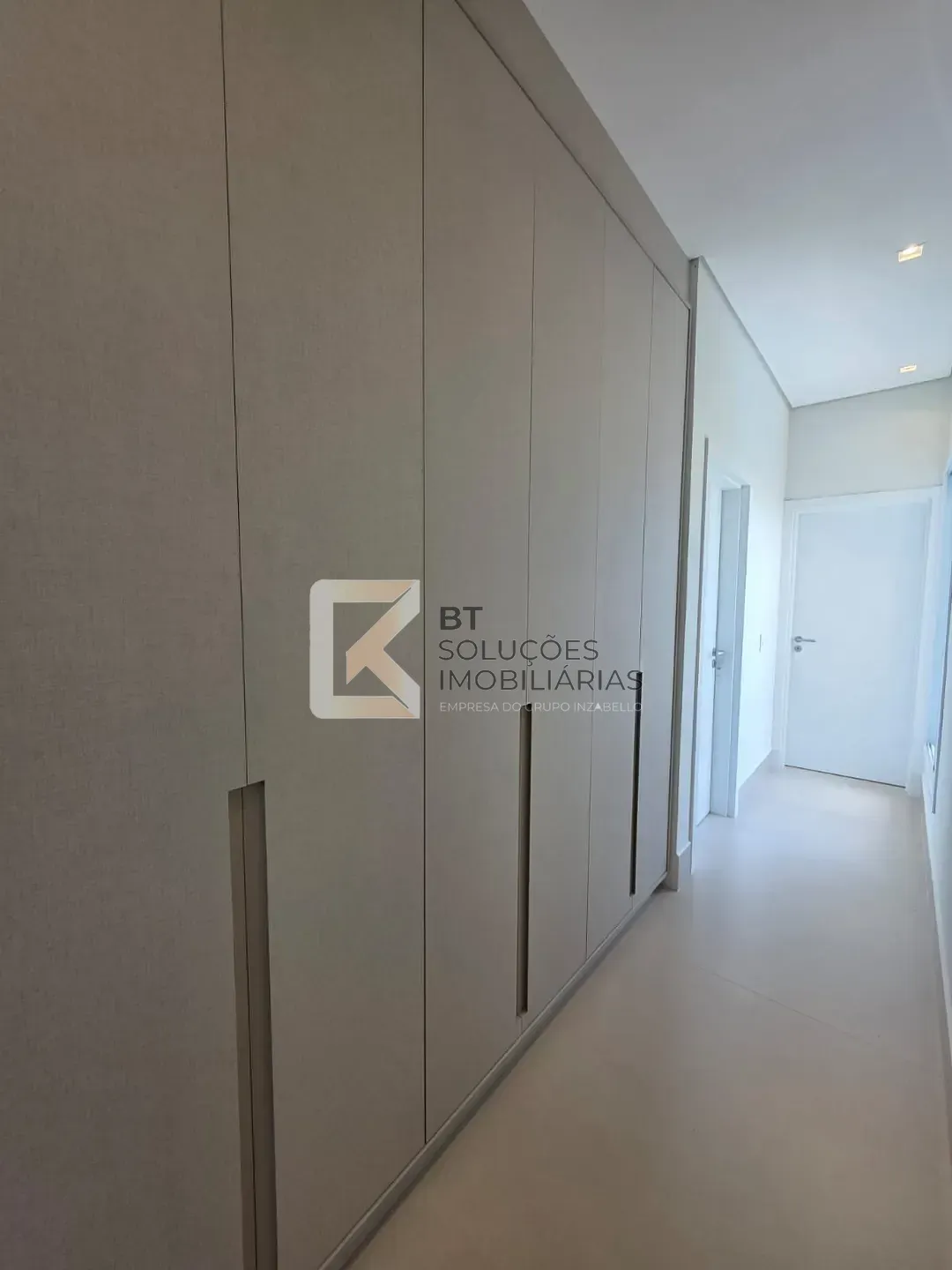 Casa, 3 quartos, 300 m² - Foto 46