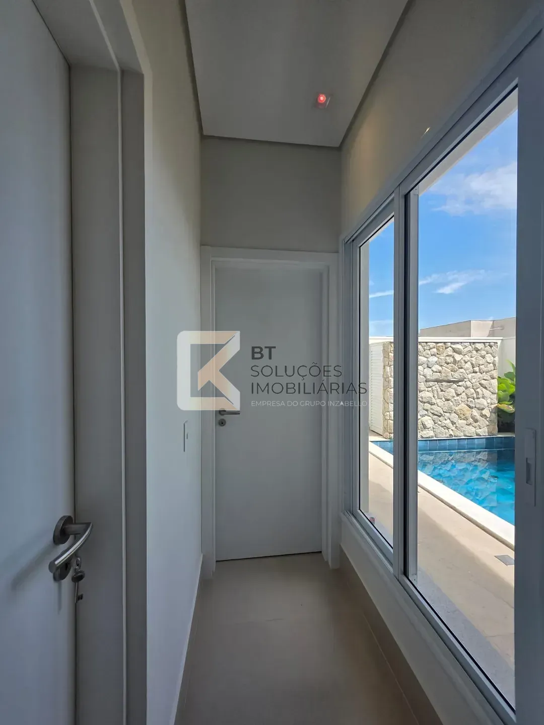 Casa, 3 quartos, 300 m² - Foto 47