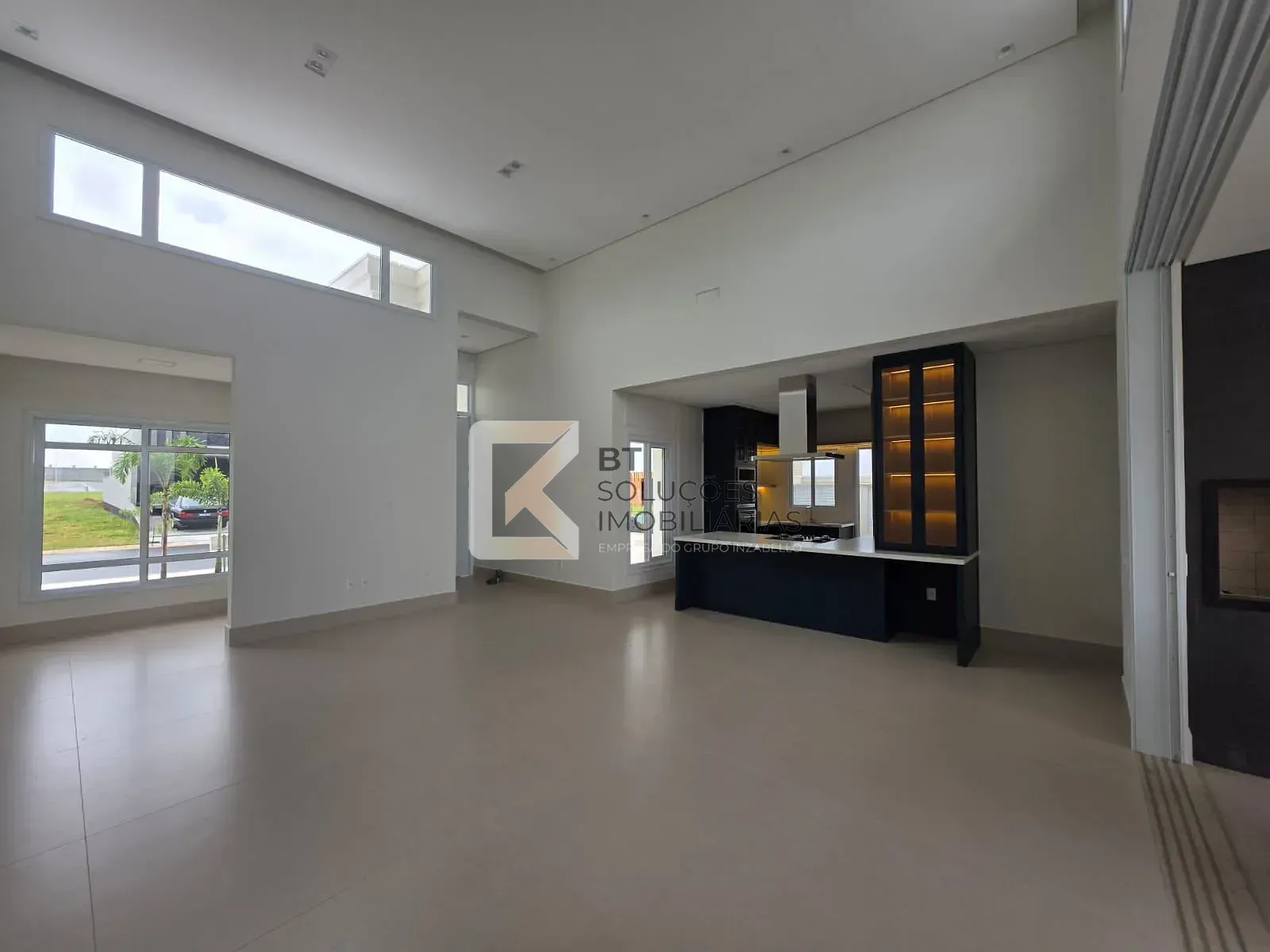 Casa, 3 quartos, 300 m² - Foto 39