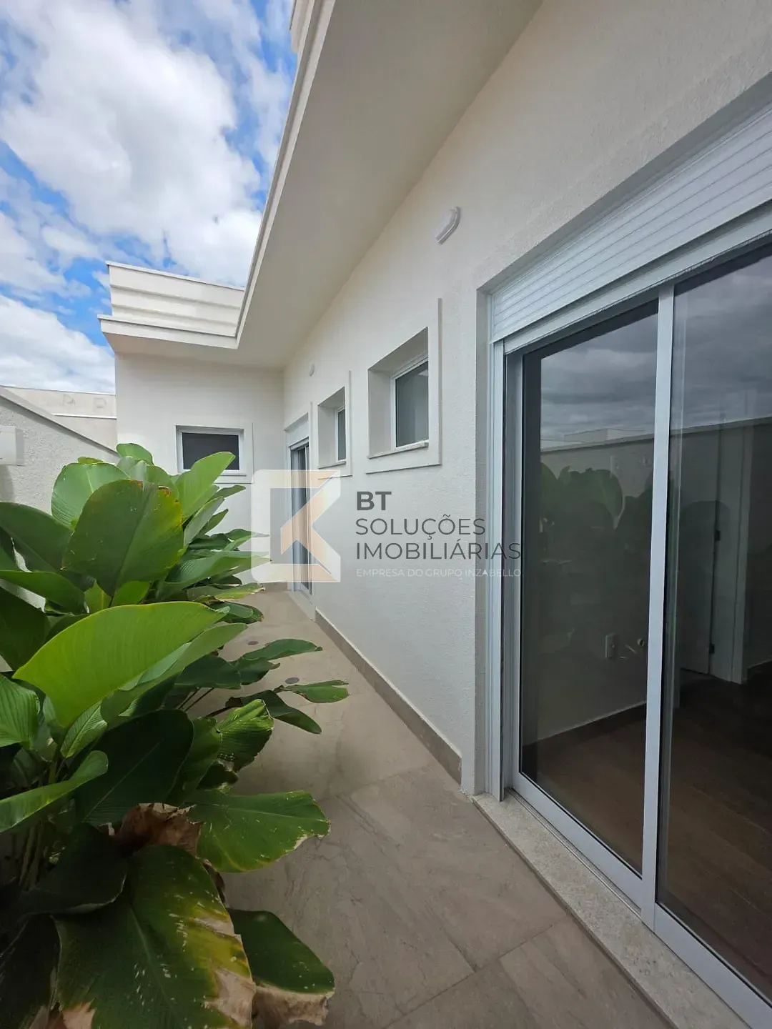 Casa, 3 quartos, 300 m² - Foto 66