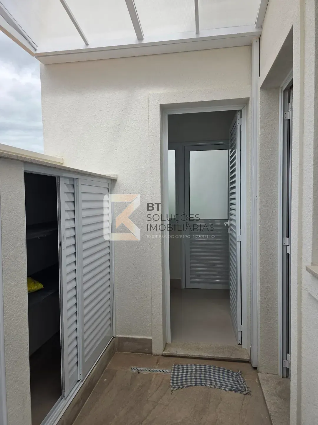 Casa, 3 quartos, 300 m² - Foto 67