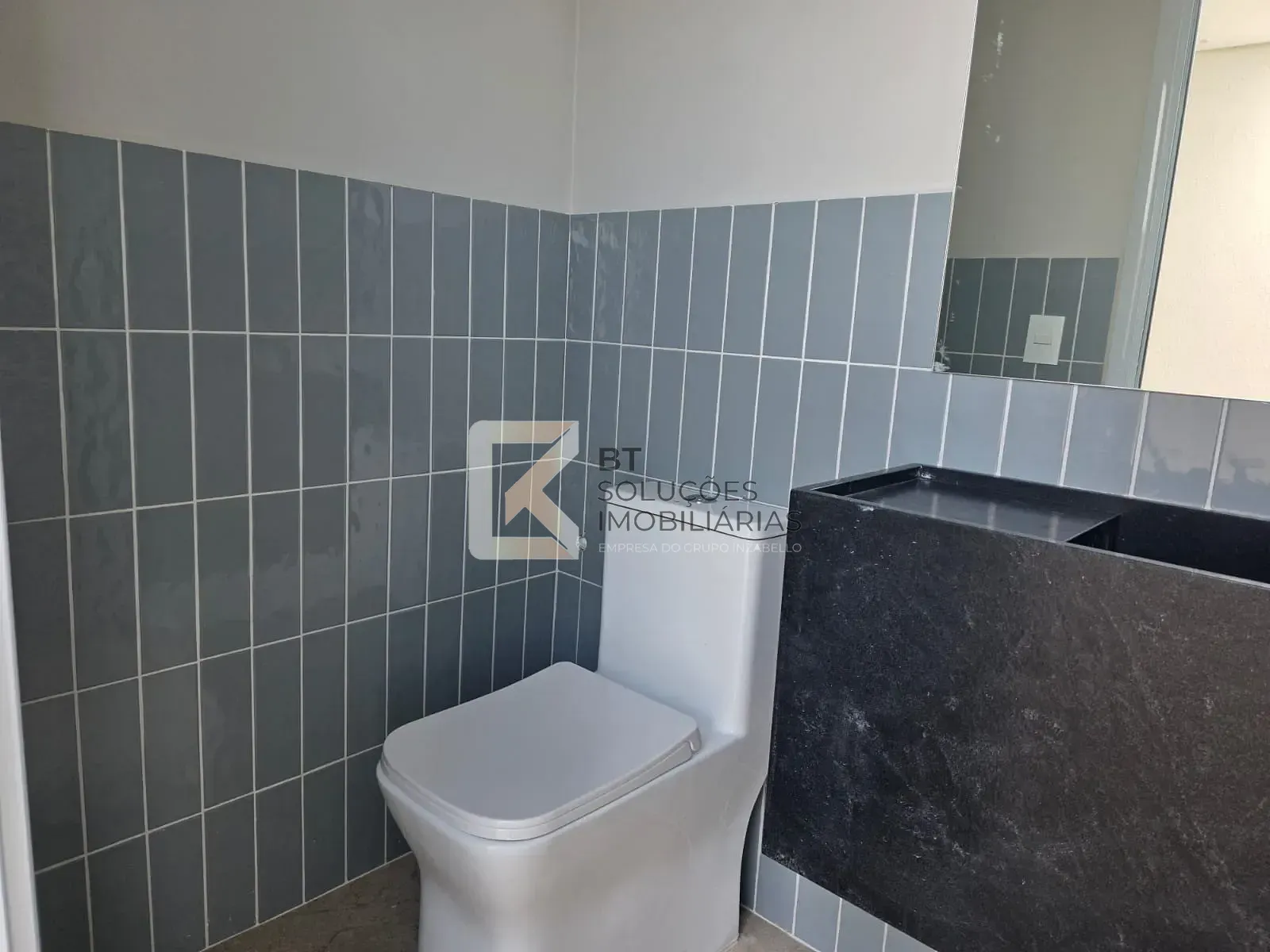 Casa, 3 quartos, 300 m² - Foto 64