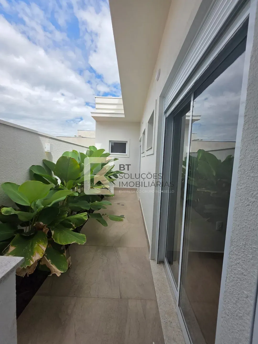 Casa, 3 quartos, 300 m² - Foto 68