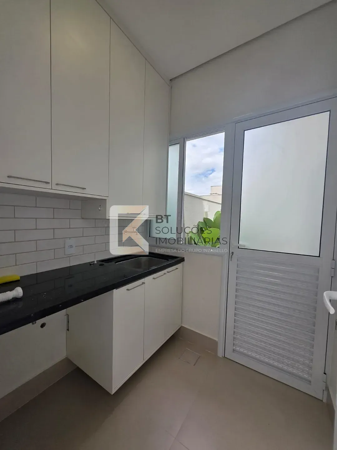 Casa, 3 quartos, 300 m² - Foto 41