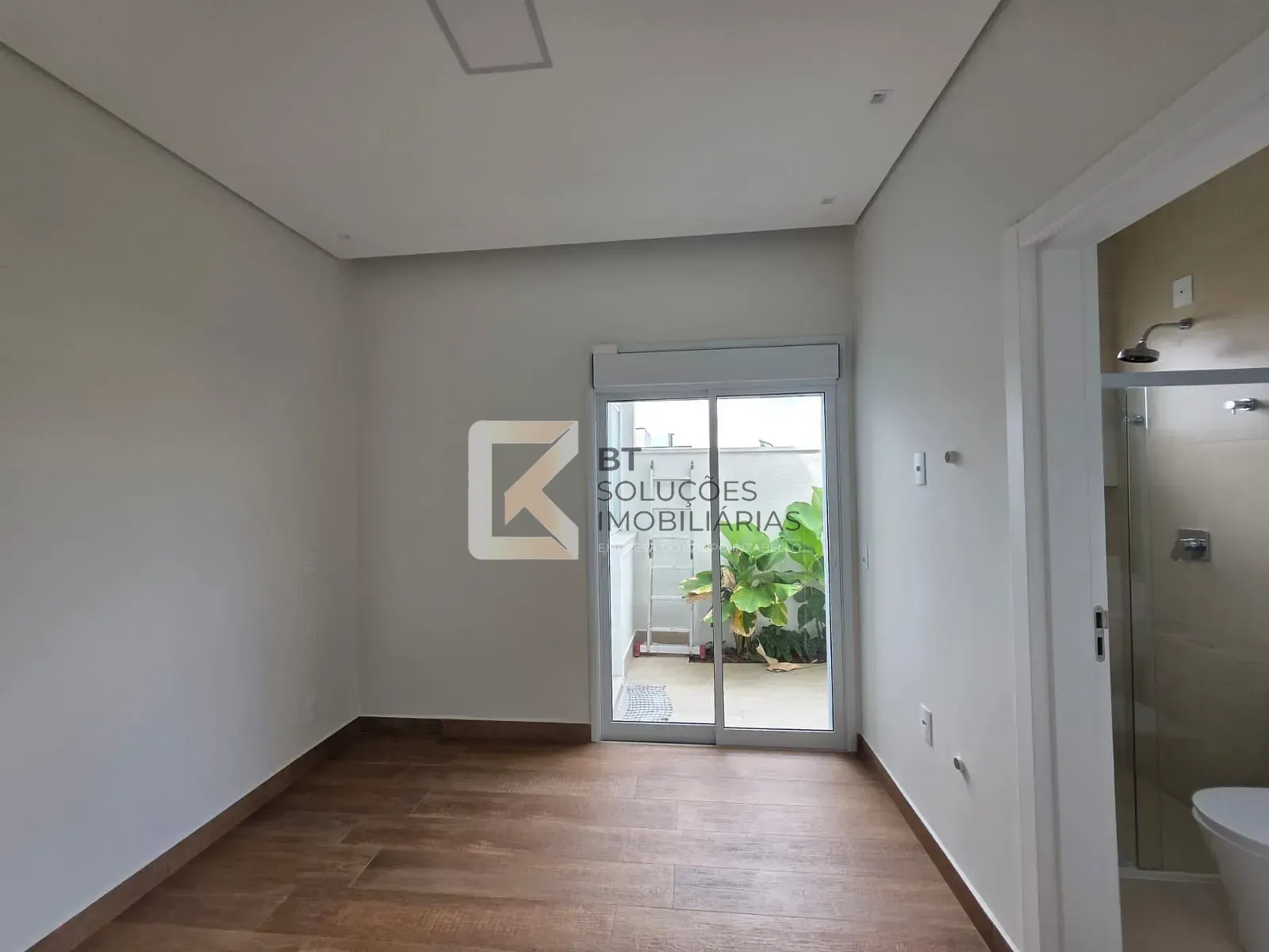 Casa, 3 quartos, 300 m² - Foto 53