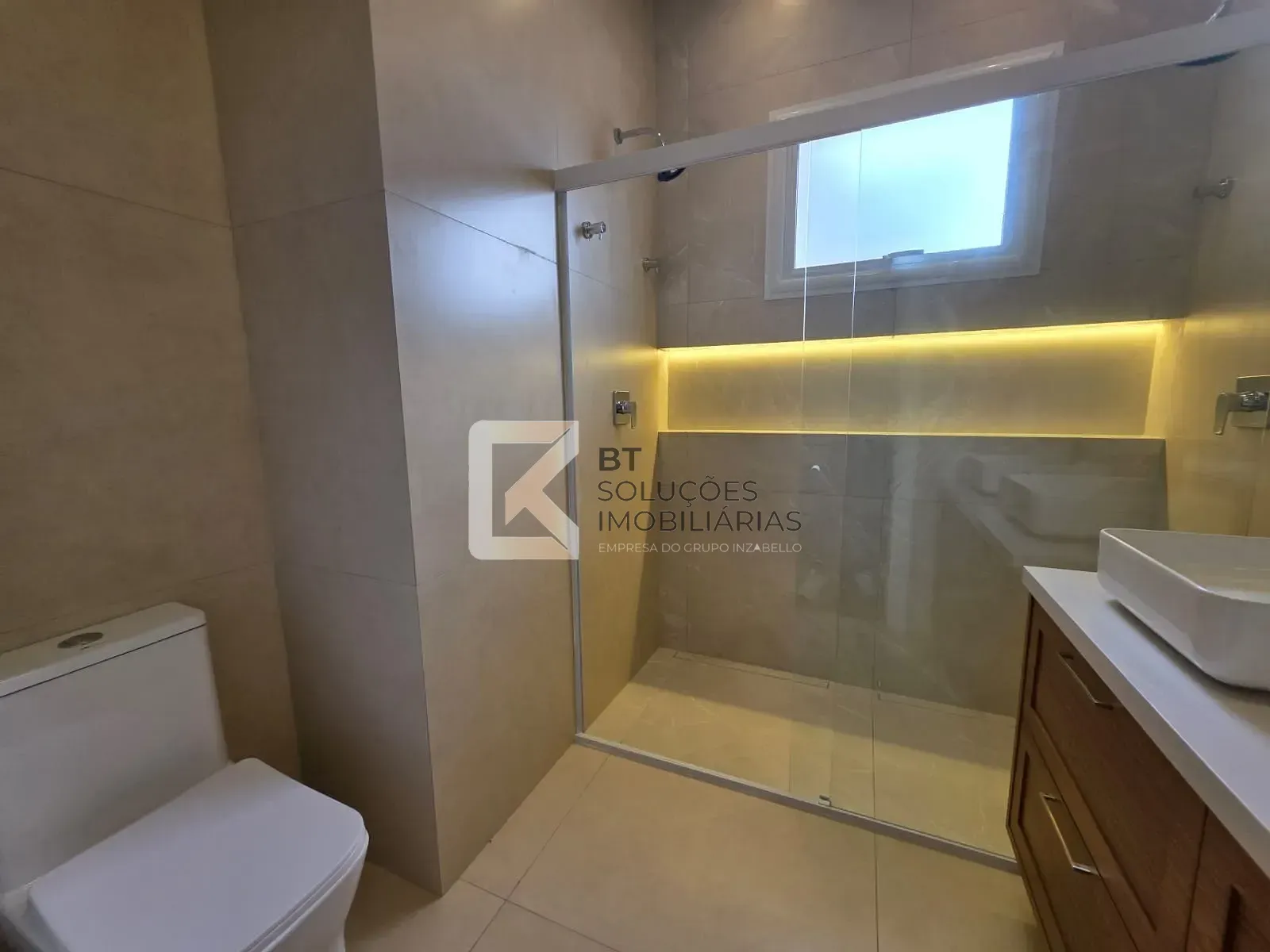 Casa, 3 quartos, 300 m² - Foto 60