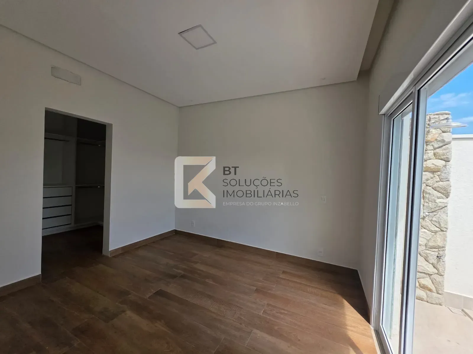 Casa, 3 quartos, 300 m² - Foto 50