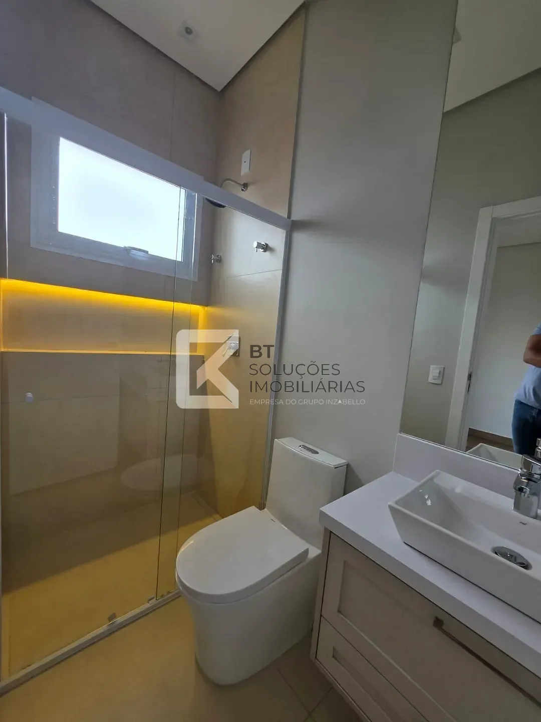 Casa, 3 quartos, 300 m² - Foto 59
