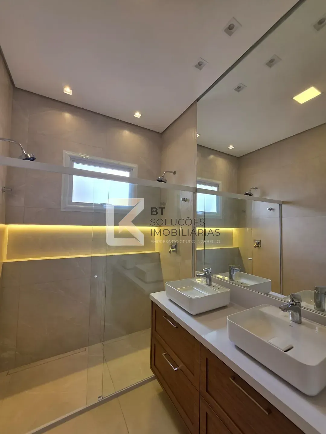 Casa, 3 quartos, 300 m² - Foto 58