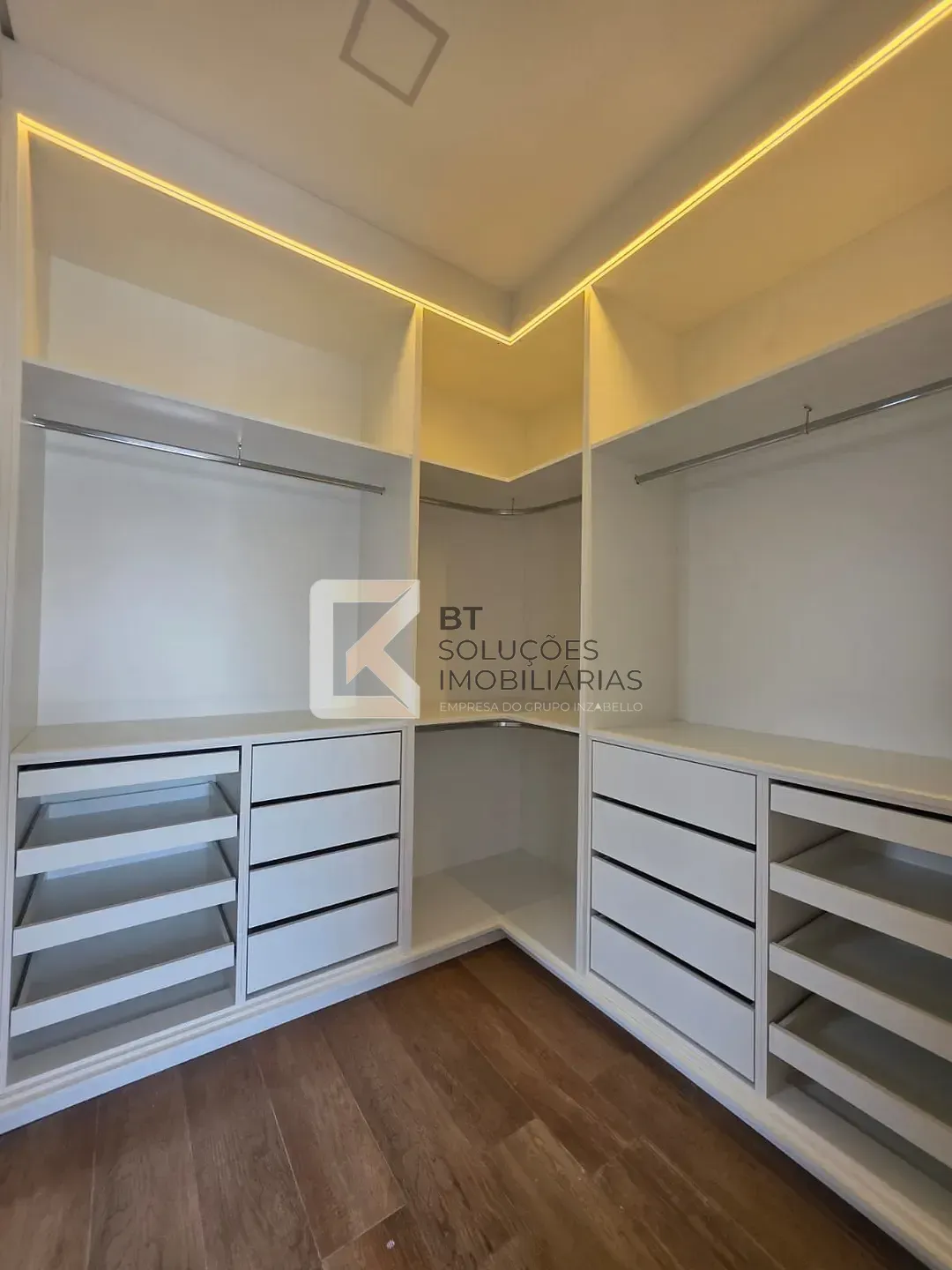 Casa, 3 quartos, 300 m² - Foto 54