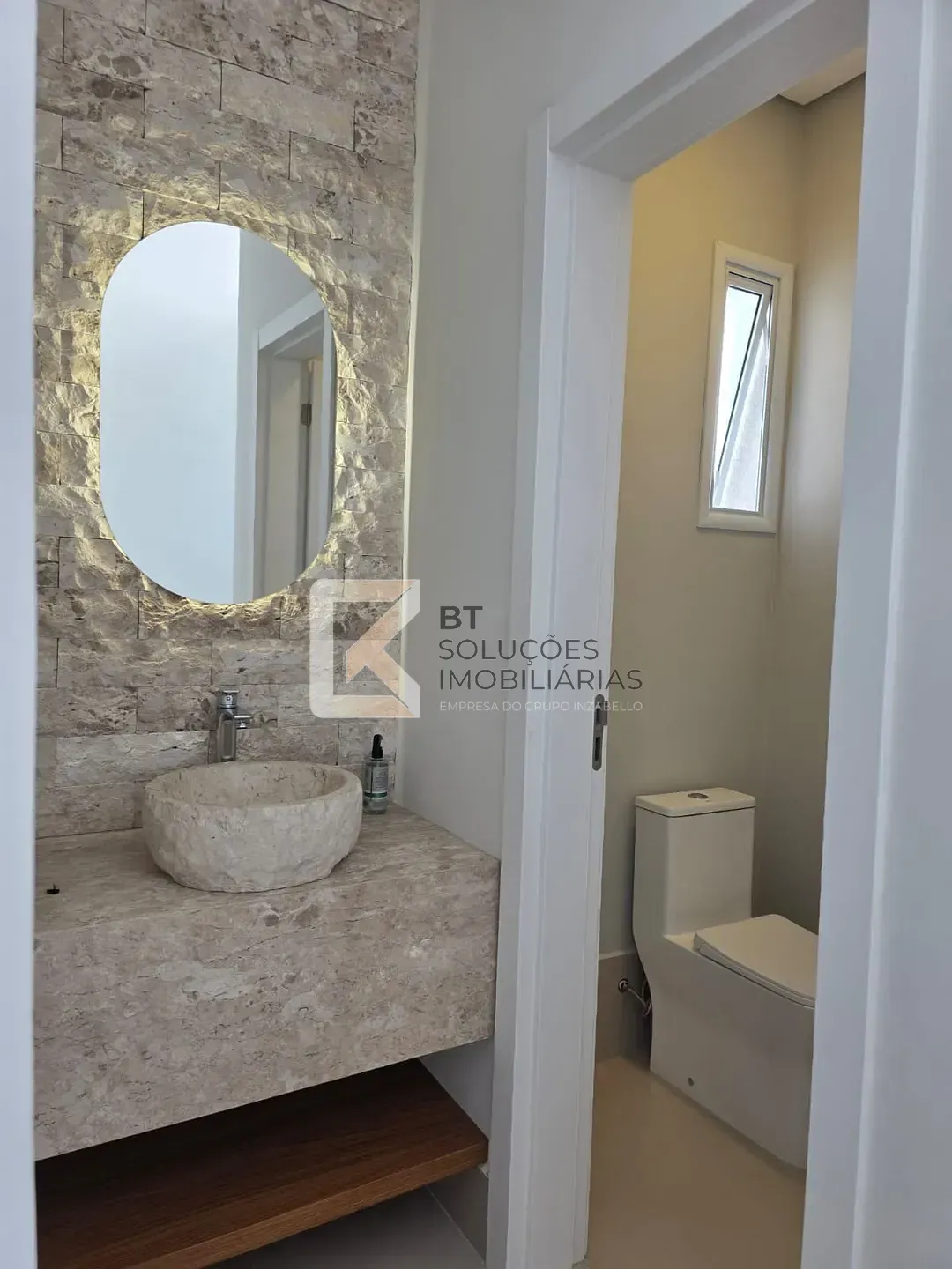 Casa, 3 quartos, 300 m² - Foto 61