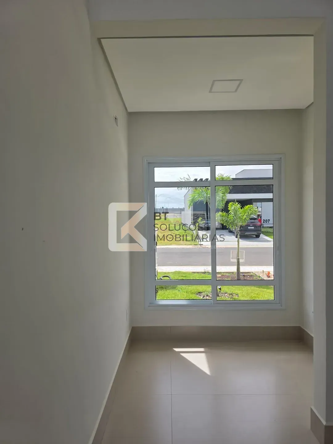 Casa, 3 quartos, 300 m² - Foto 52