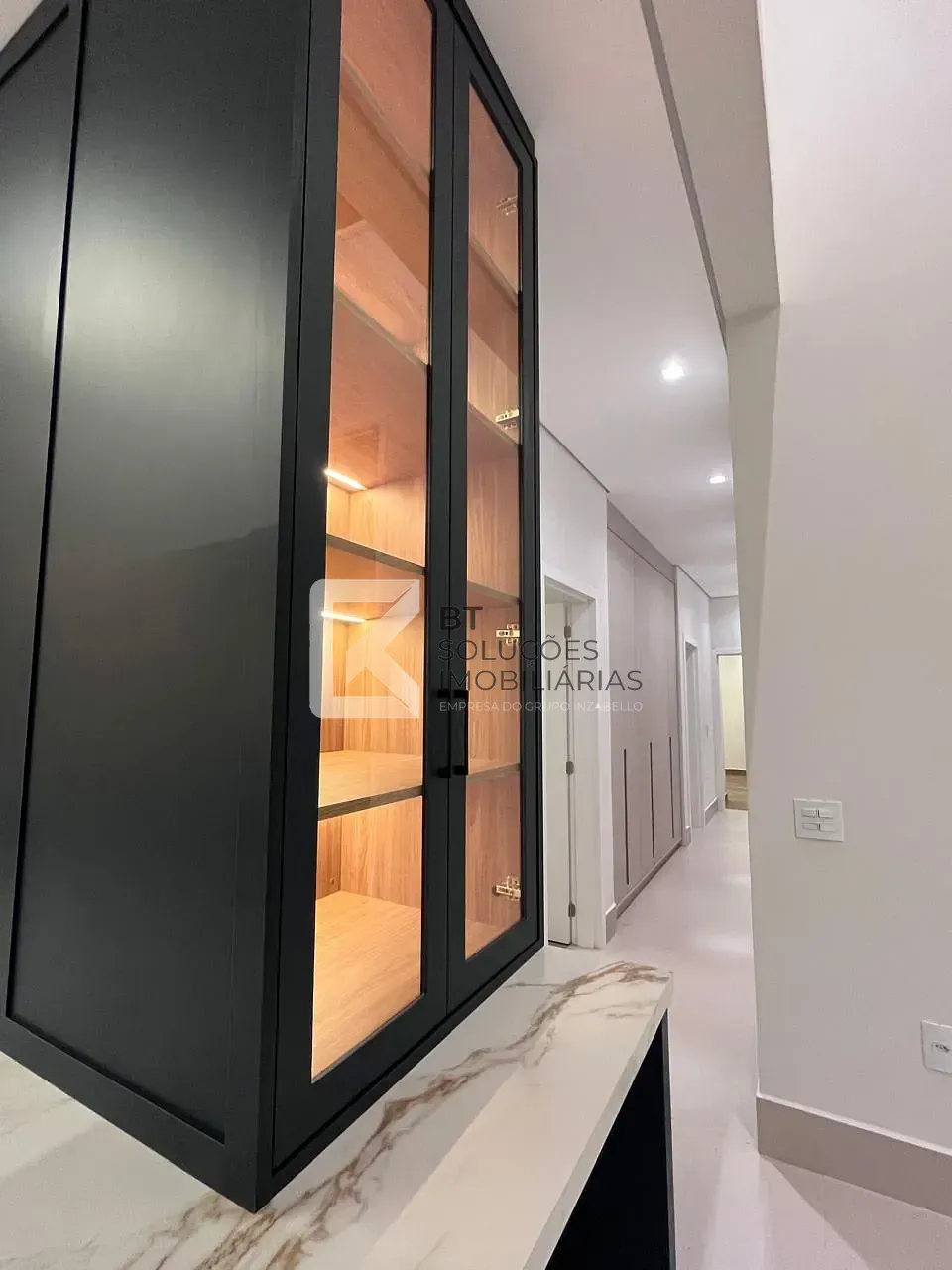 Casa, 3 quartos, 300 m² - Foto 48