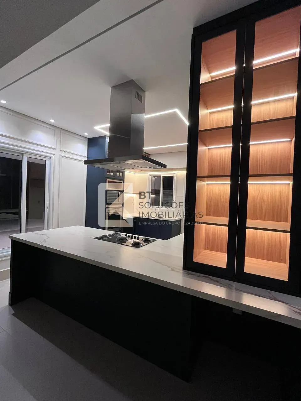 Casa, 3 quartos, 300 m² - Foto 40