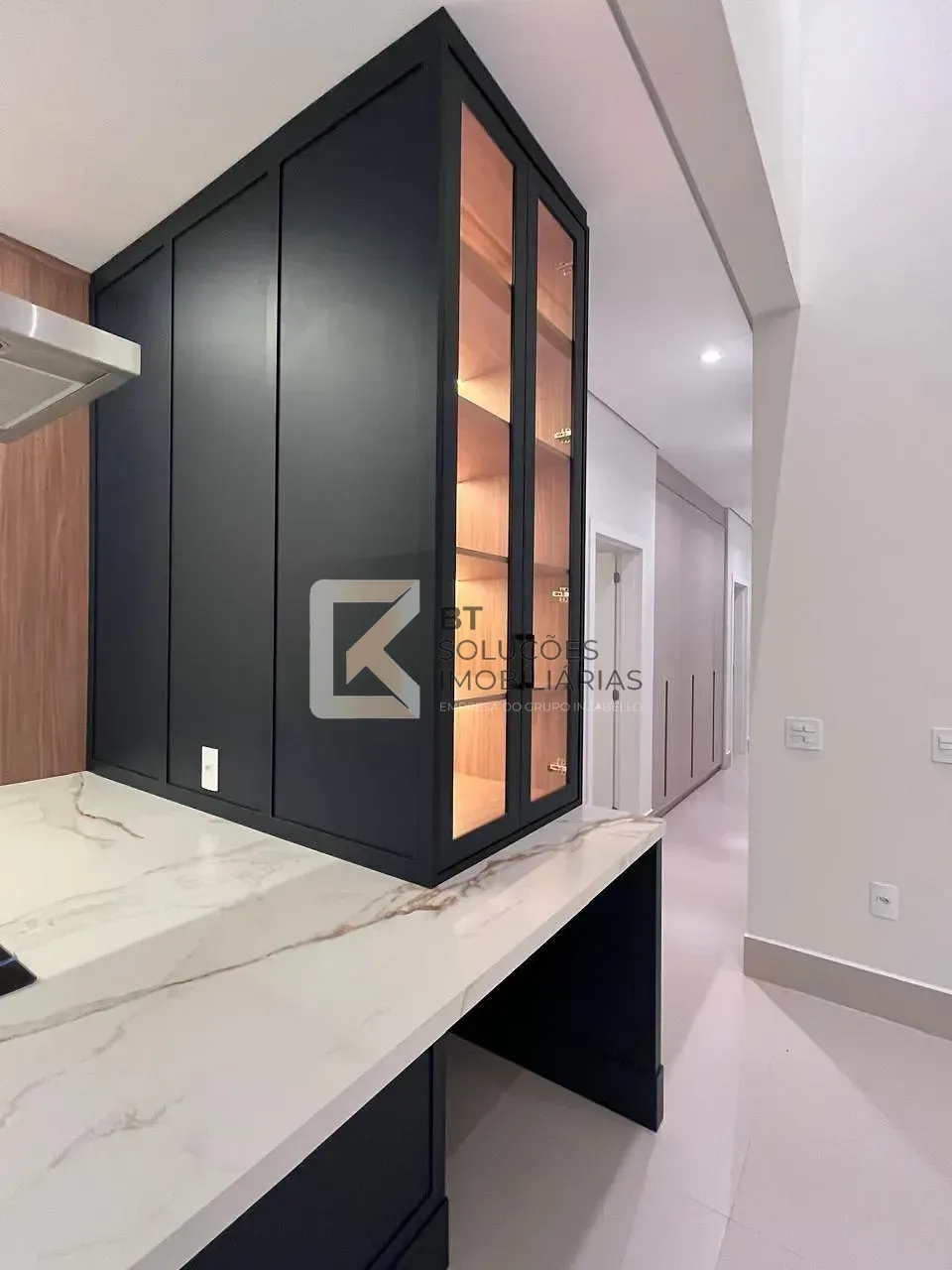 Casa, 3 quartos, 300 m² - Foto 49