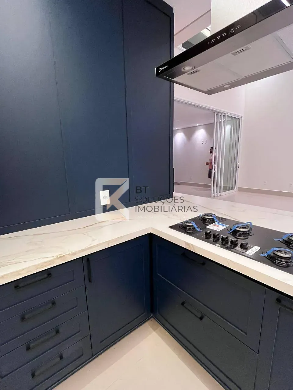 Casa, 3 quartos, 300 m² - Foto 33