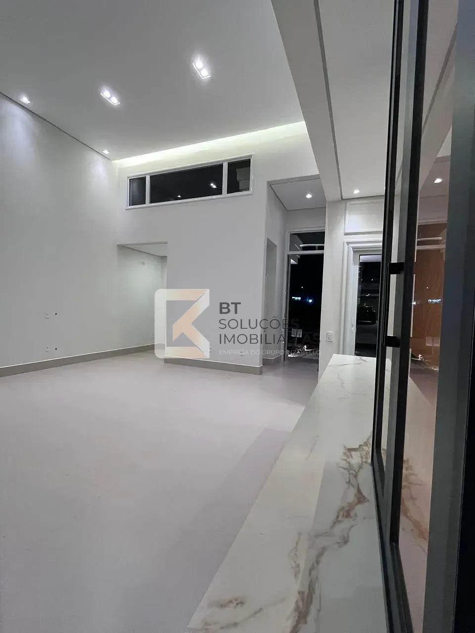 Casa, 3 quartos, 300 m² - Foto 43