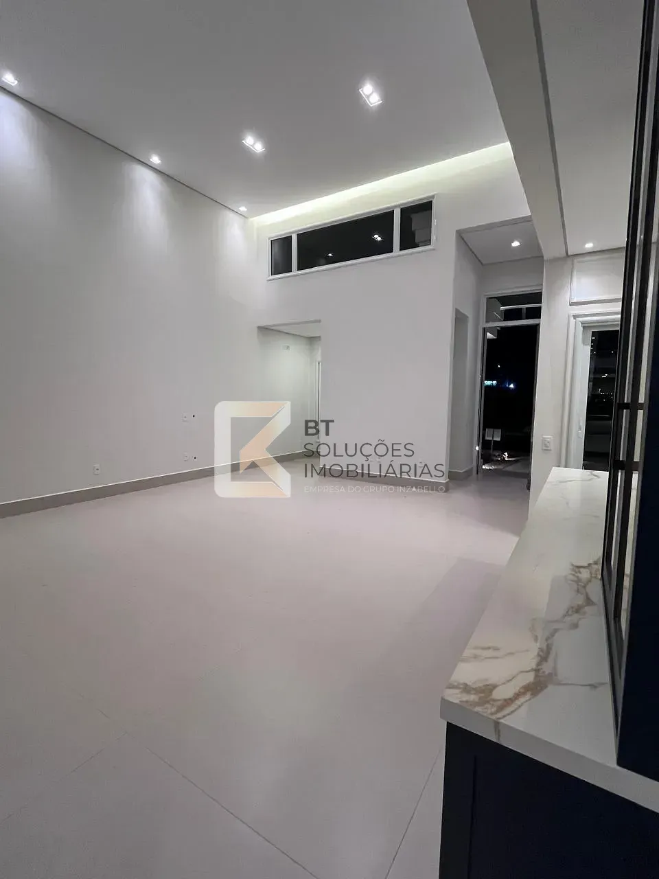 Casa, 3 quartos, 300 m² - Foto 44