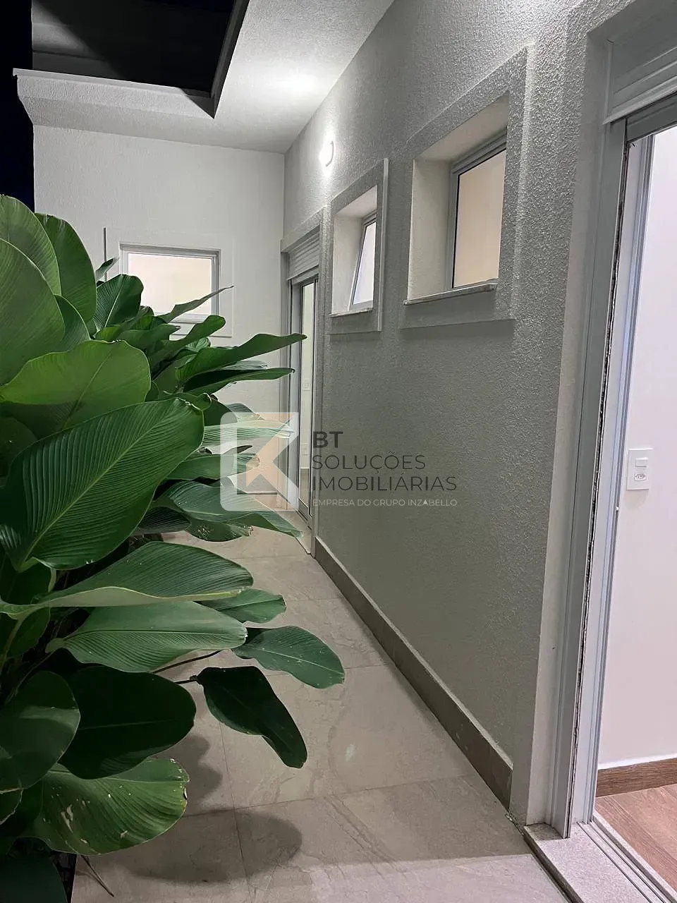 Casa, 3 quartos, 300 m² - Foto 69
