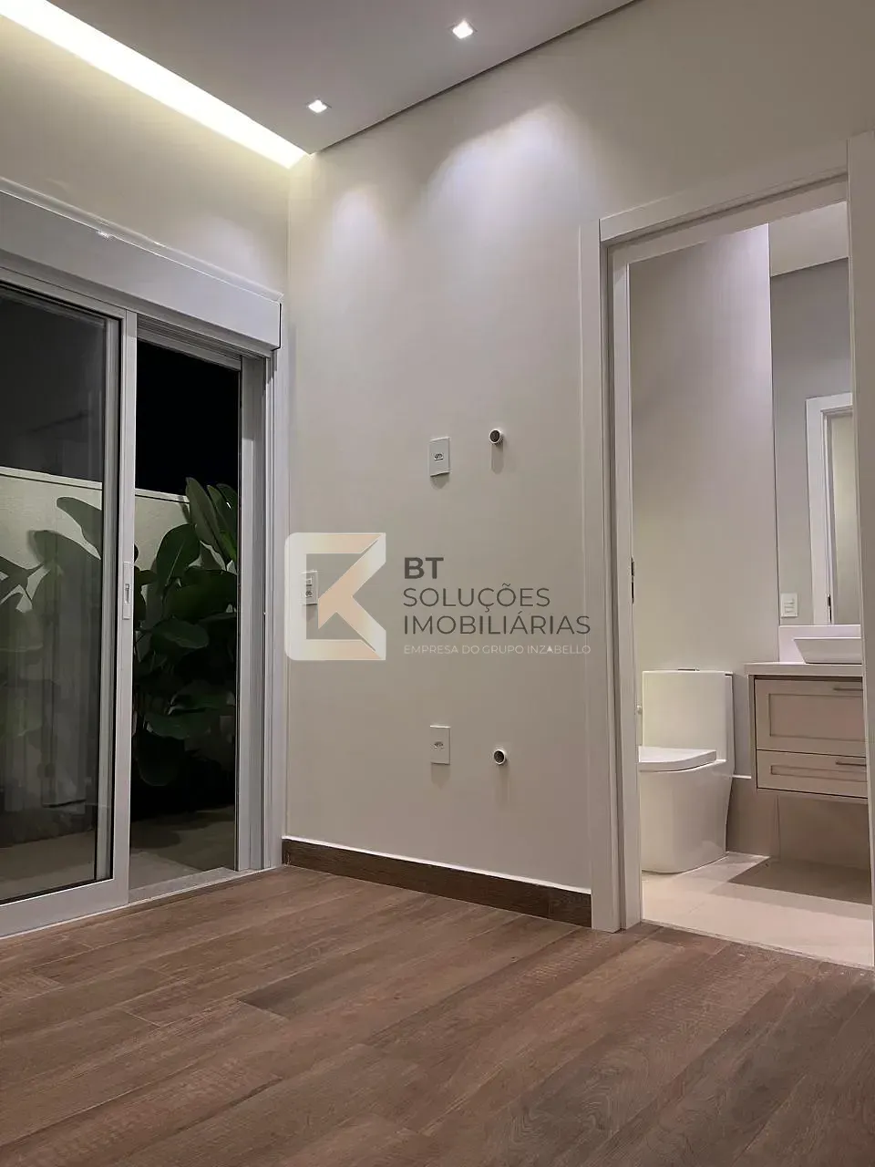 Casa, 3 quartos, 300 m² - Foto 65