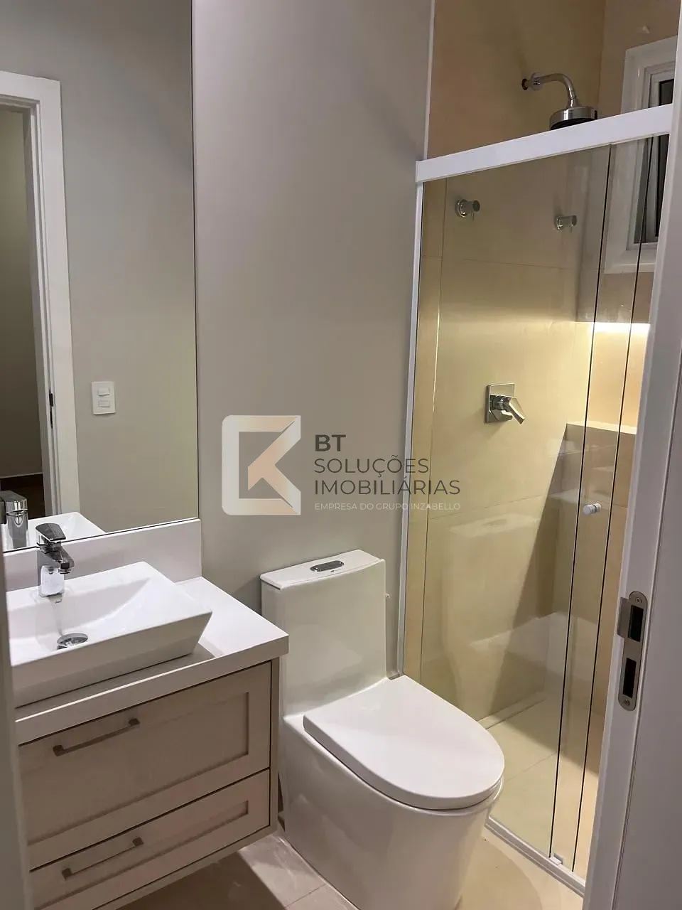 Casa, 3 quartos, 300 m² - Foto 62