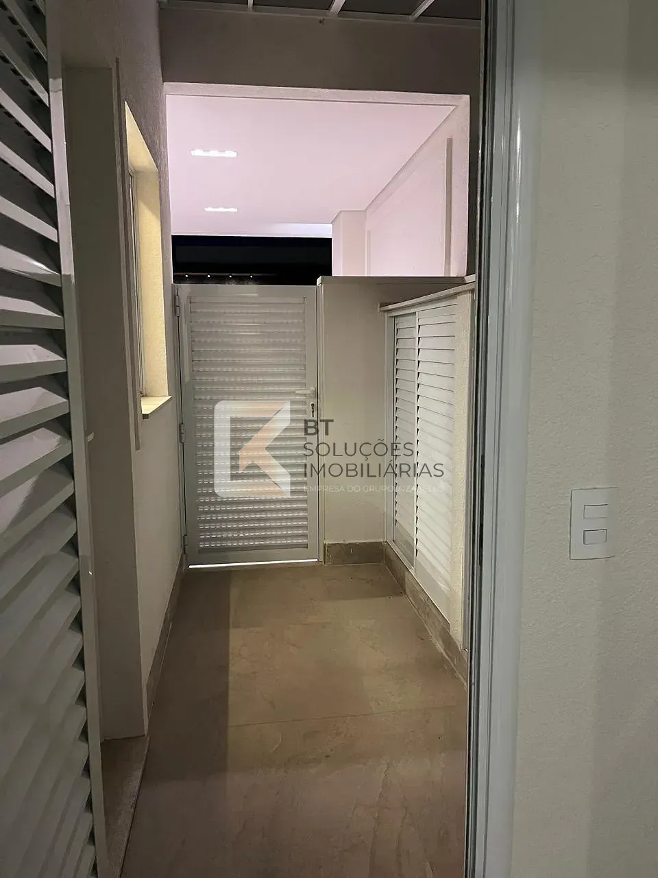 Casa, 3 quartos, 300 m² - Foto 70