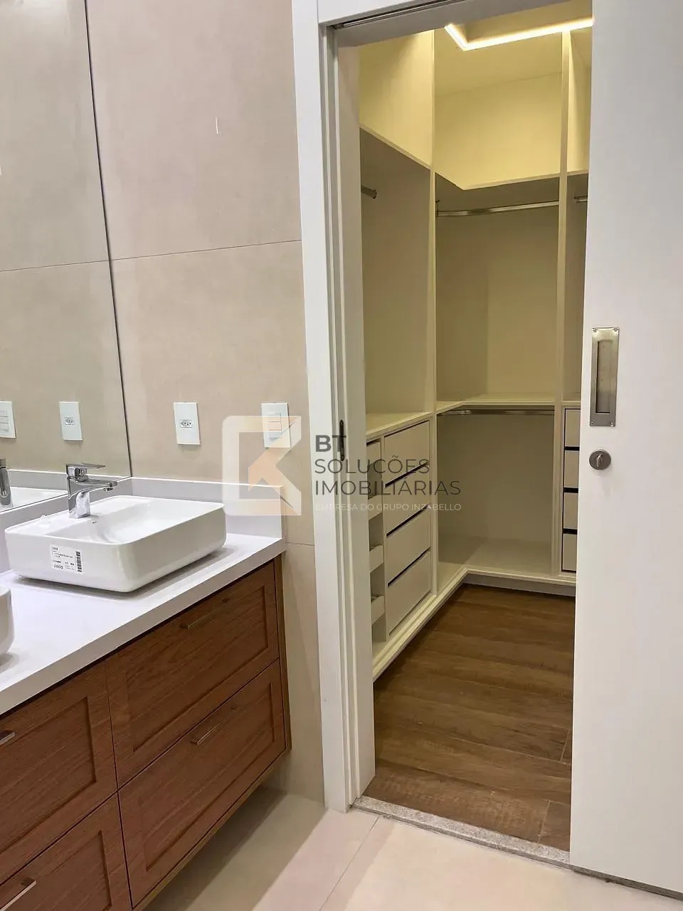 Casa, 3 quartos, 300 m² - Foto 55