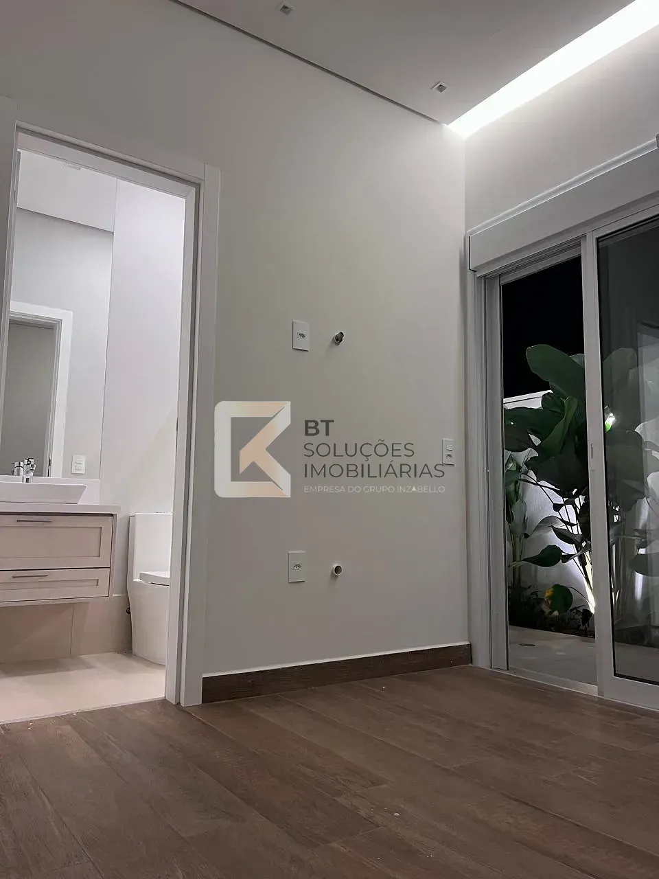Casa, 3 quartos, 300 m² - Foto 42