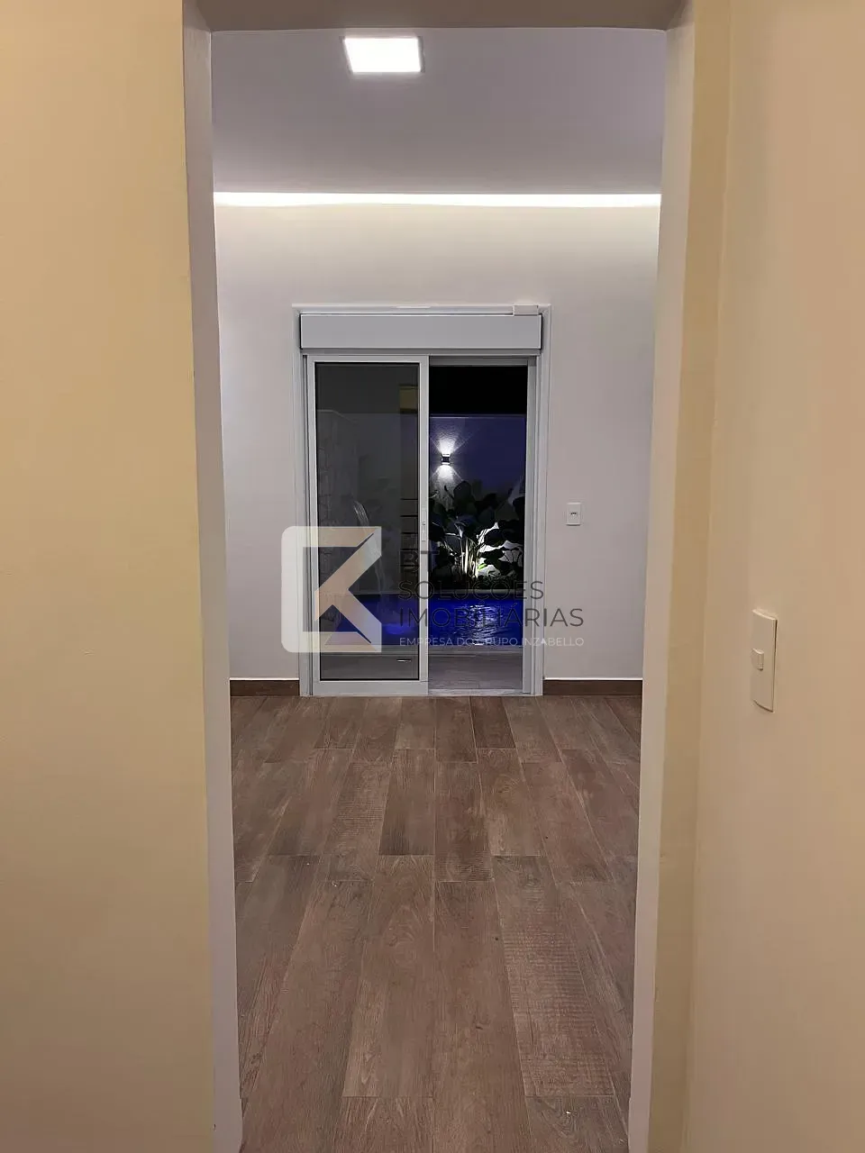 Casa, 3 quartos, 300 m² - Foto 51
