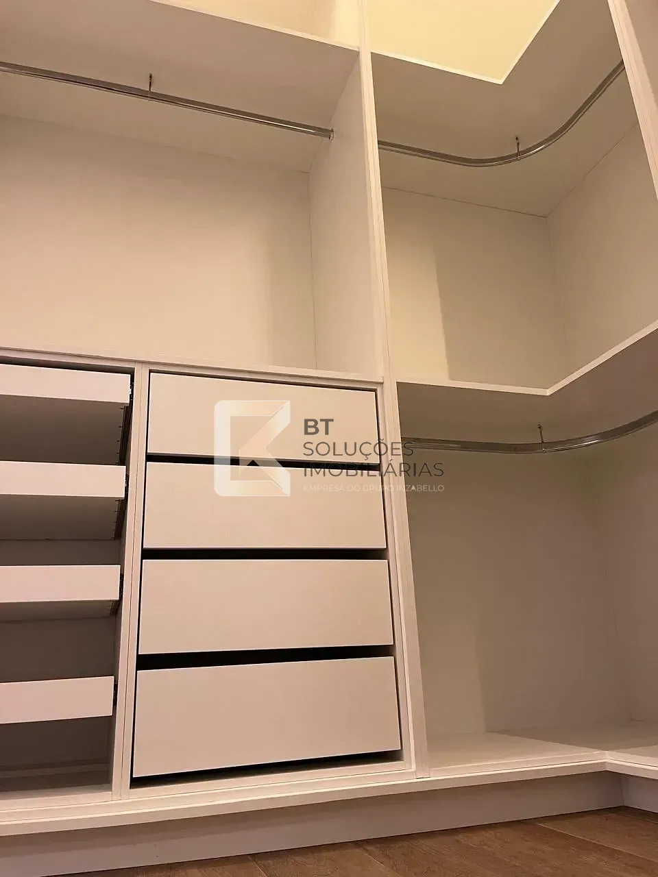Casa, 3 quartos, 300 m² - Foto 57