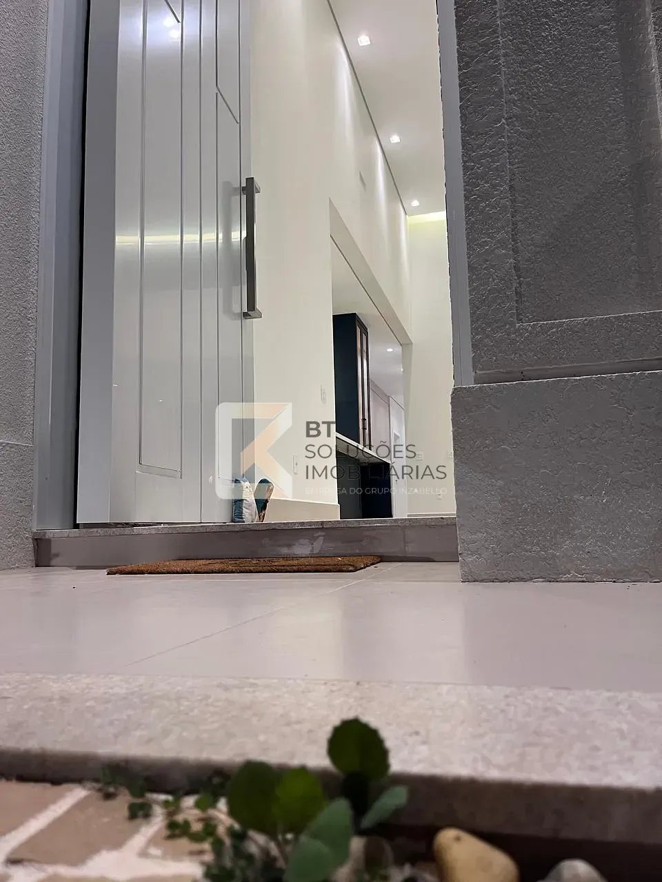 Casa, 3 quartos, 300 m² - Foto 71