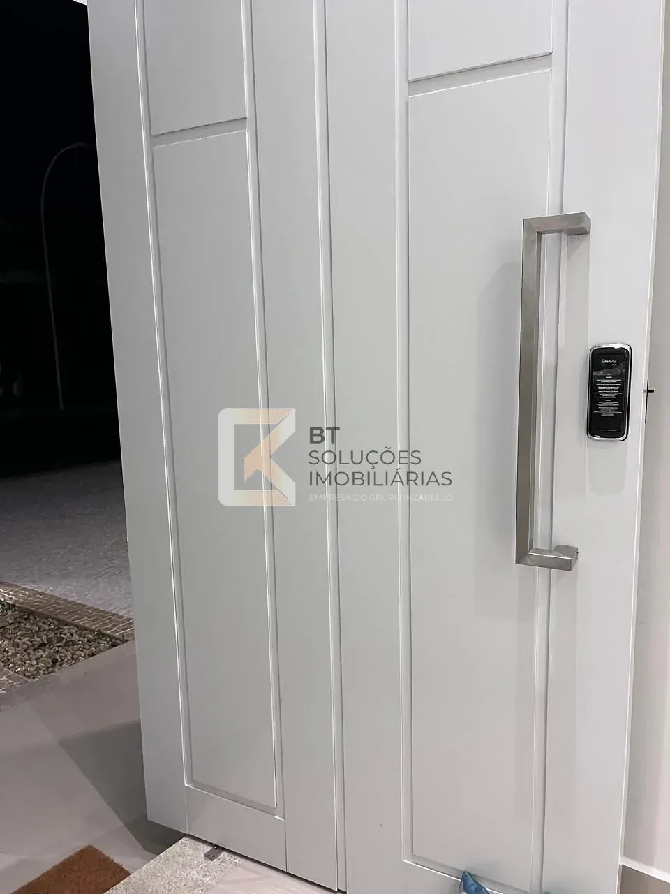 Casa, 3 quartos, 300 m² - Foto 72