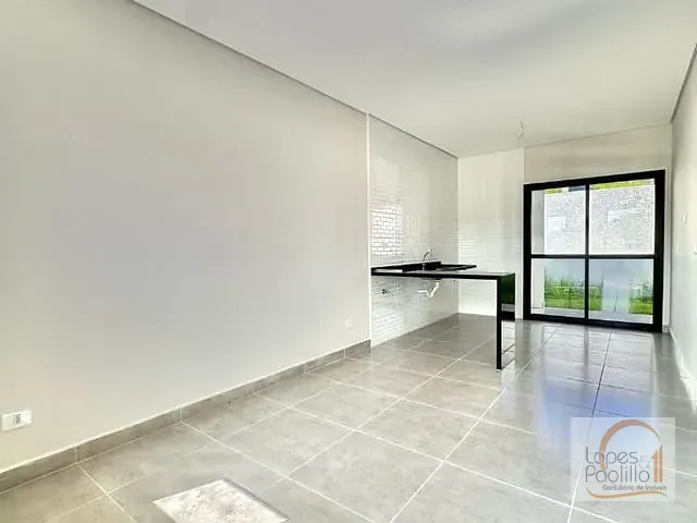 Casa com 90m² 3 quartos e 2 banheiros, para alugar, no bairro Jardim Paraíso da Usina em Atibaia