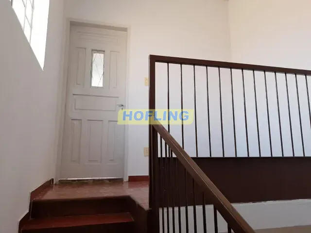 Casa com 254m² 4 quartos e 3 banheiros, à venda, no bairro Centro em Rio Claro