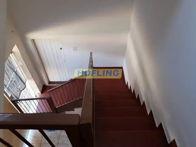 Casa com 254m² 4 quartos e 3 banheiros, à venda, no bairro Centro em Rio Claro