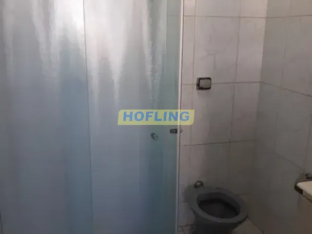 Casa com 254m² 4 quartos e 3 banheiros, à venda, no bairro Centro em Rio Claro